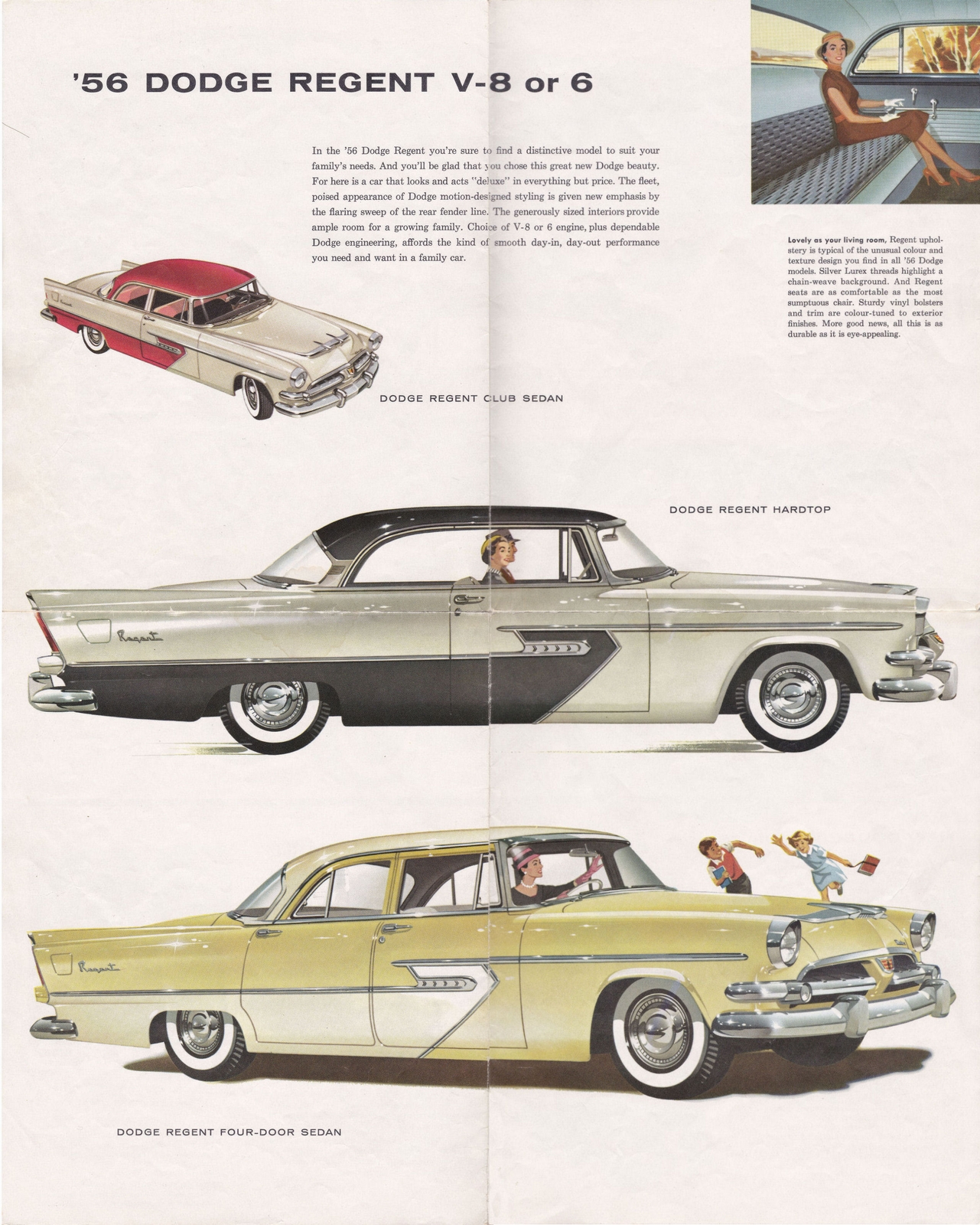 n_1956 Dodge Foldout (Cdn)-02a.jpg